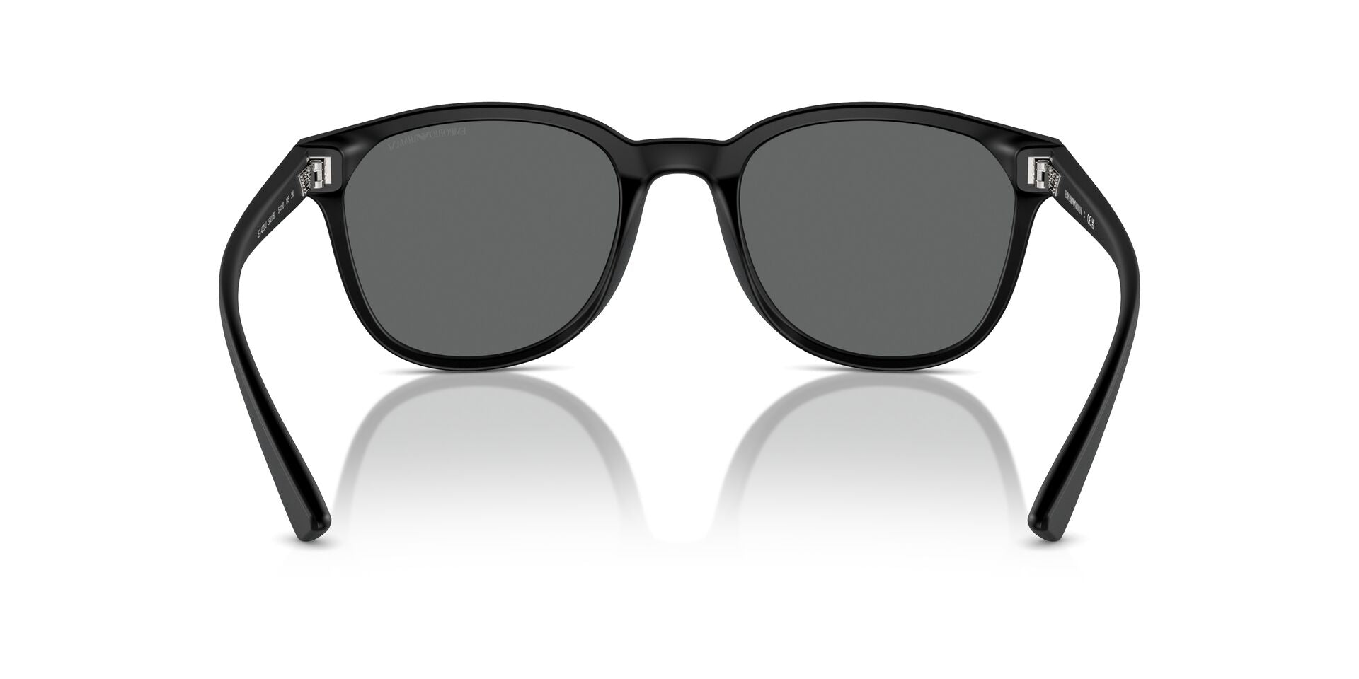 Emporio Armani EA4225U