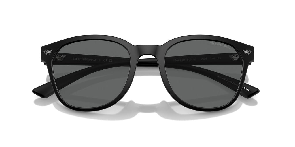 Emporio Armani EA4225U