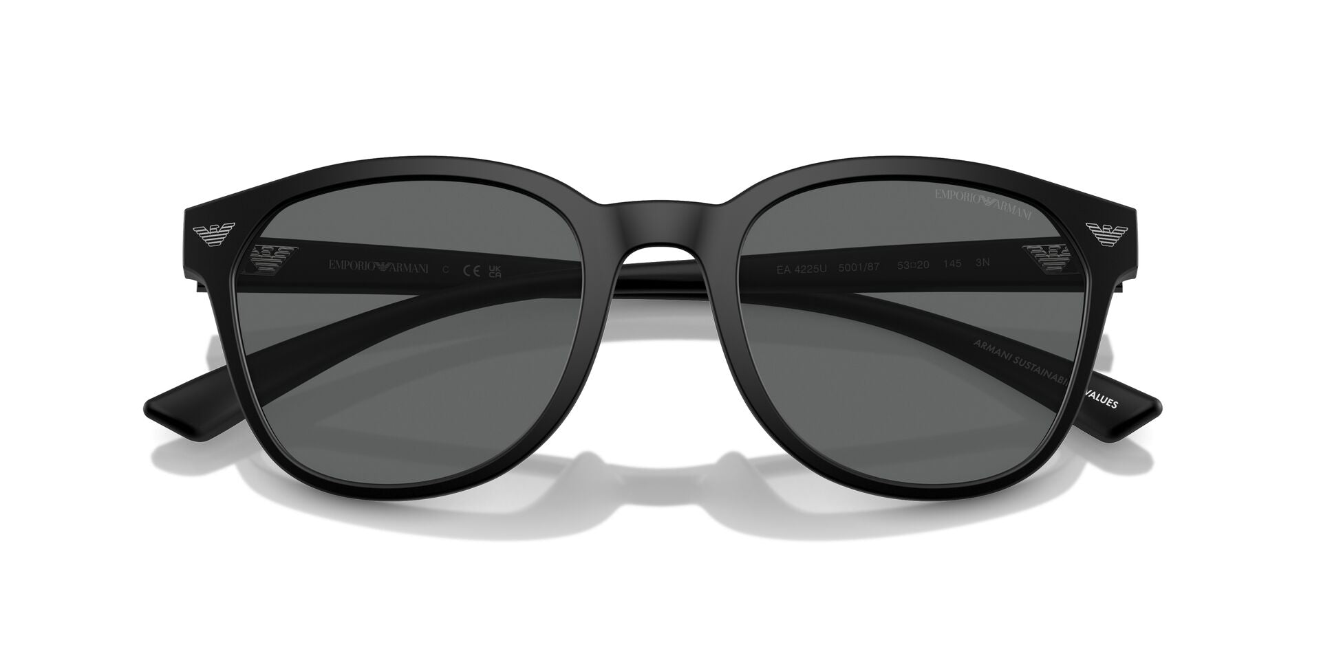 Emporio Armani EA4225U