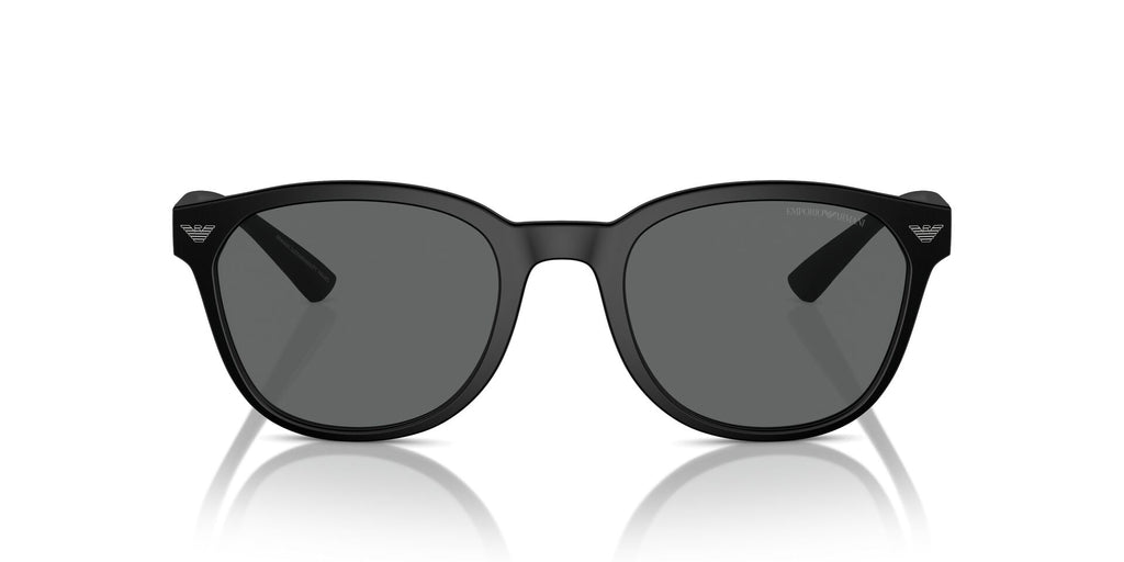 Emporio Armani EA4225U