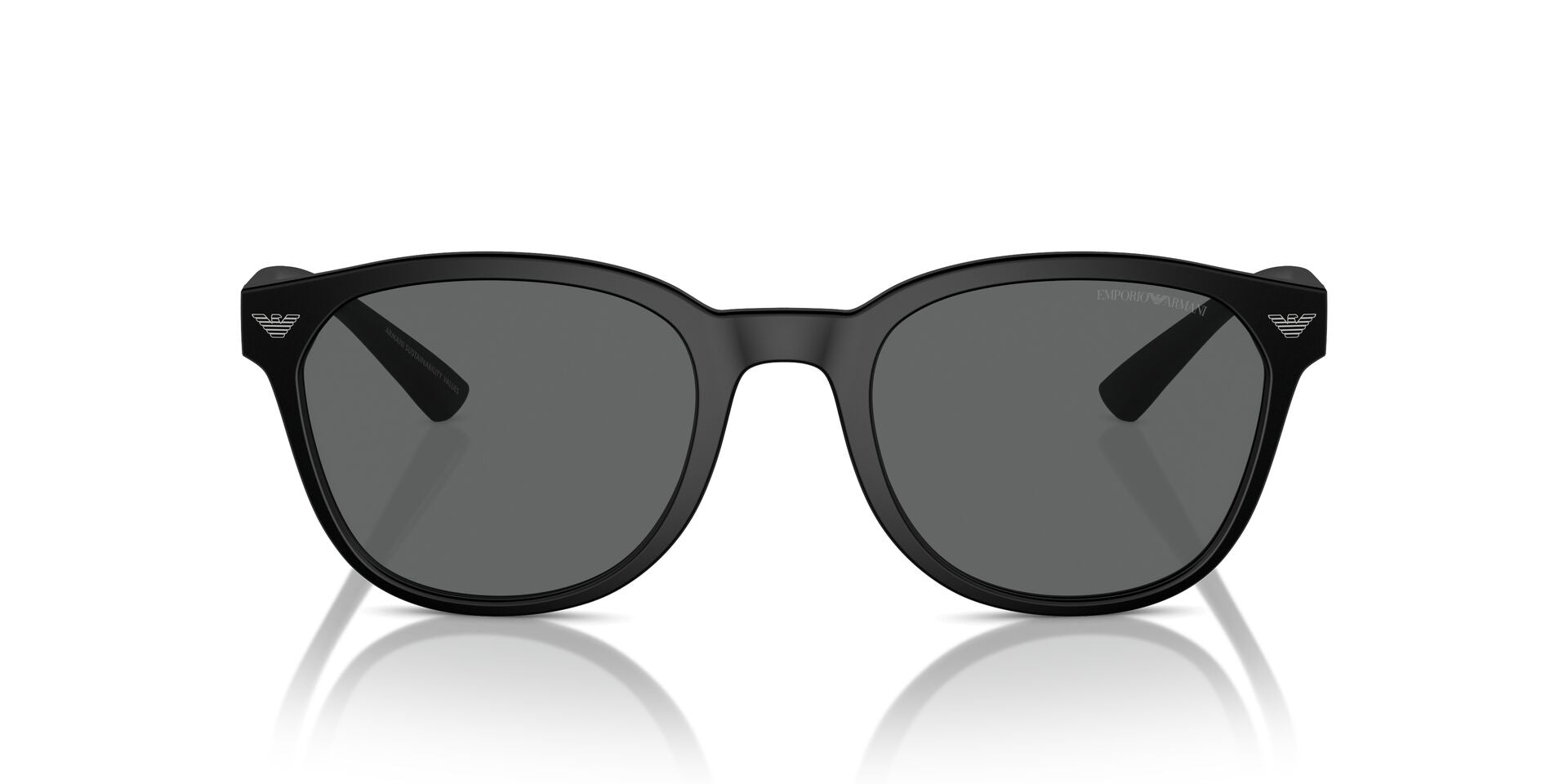 Emporio Armani EA4225U