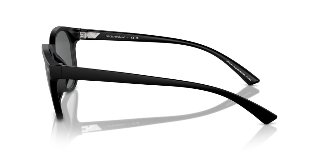 Emporio Armani EA4225U