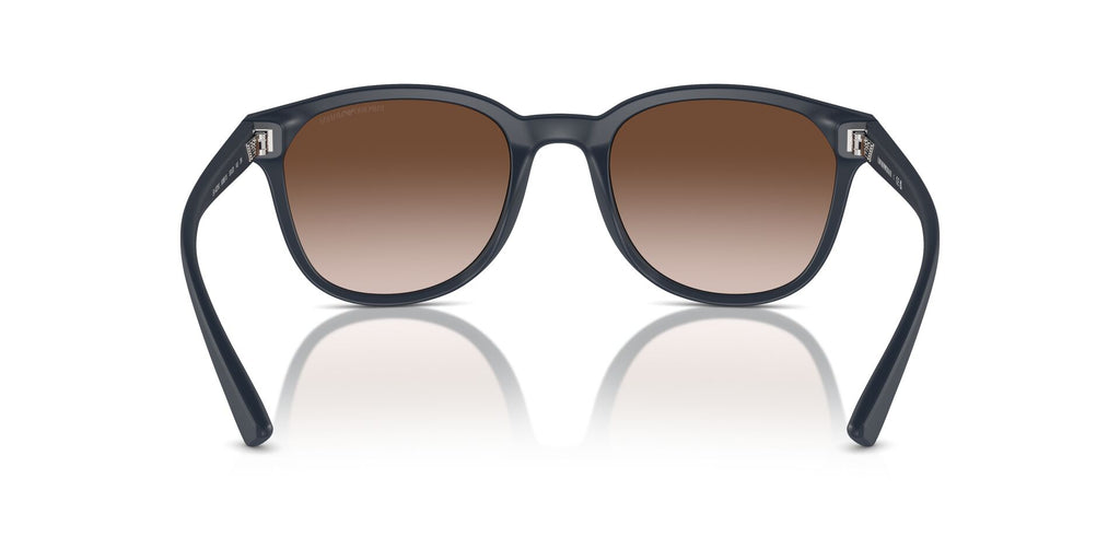 Emporio Armani EA4225U