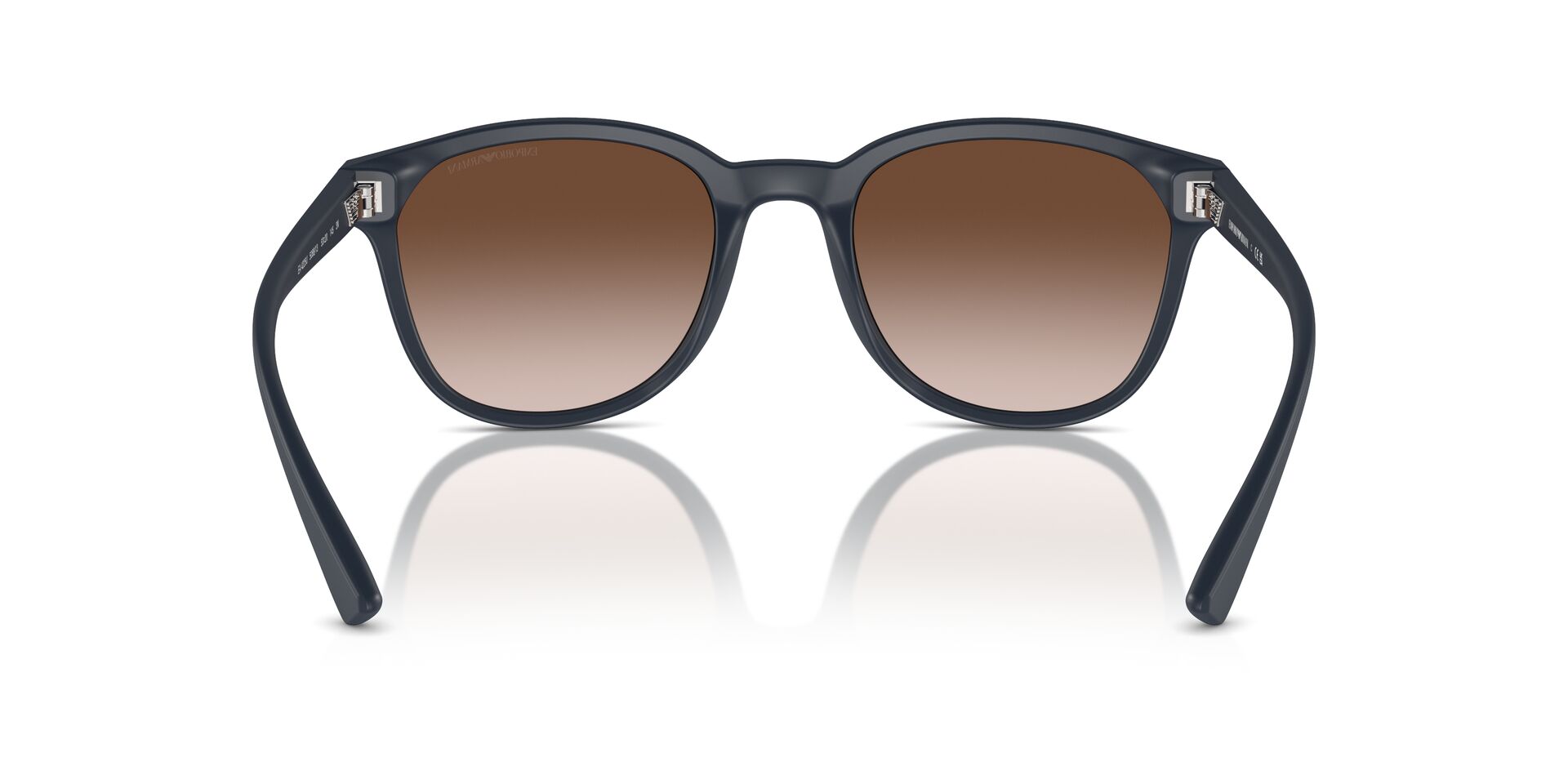 Emporio Armani EA4225U