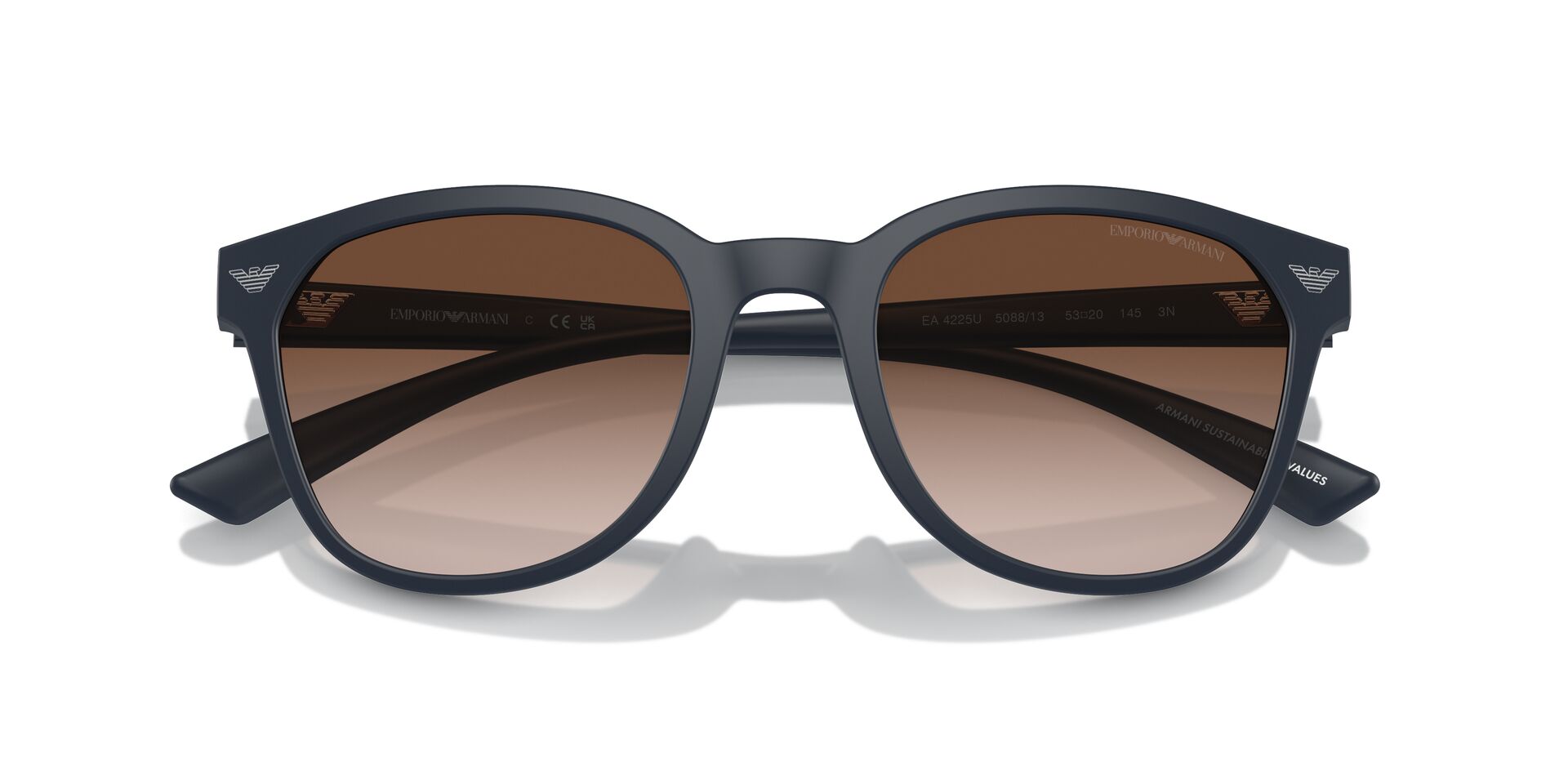 Emporio Armani EA4225U