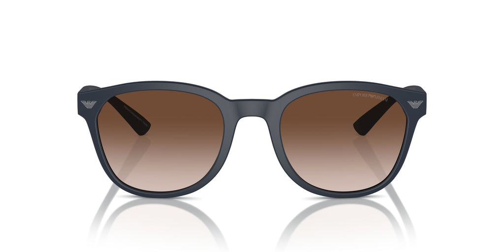Emporio Armani EA4225U