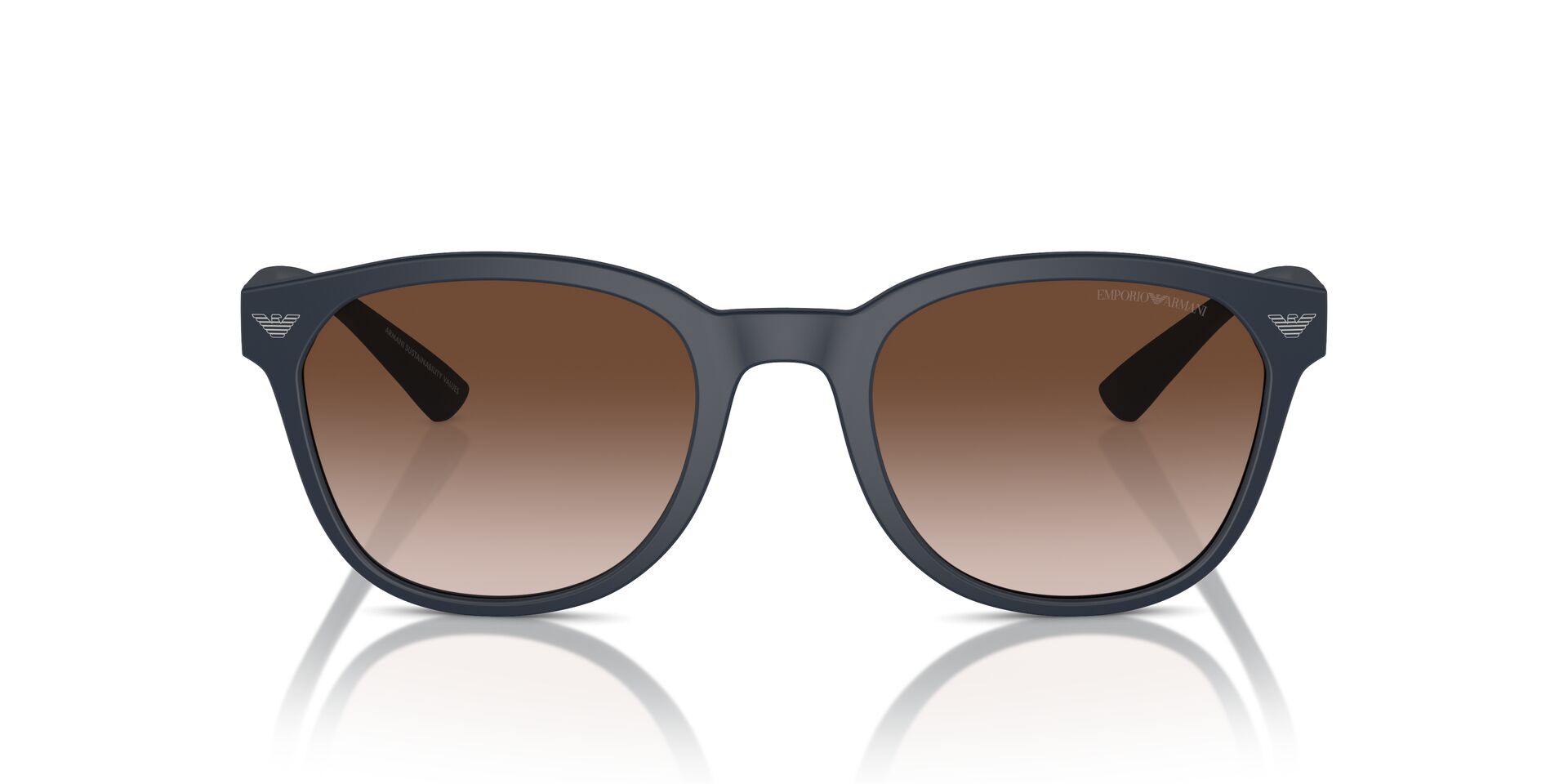 Emporio Armani EA4225U