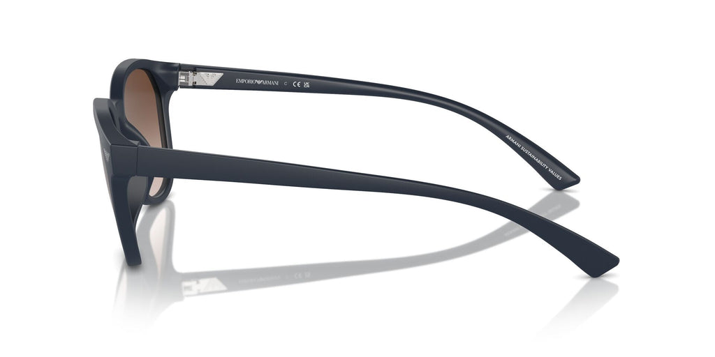 Emporio Armani EA4225U