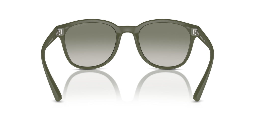 Emporio Armani EA4225U