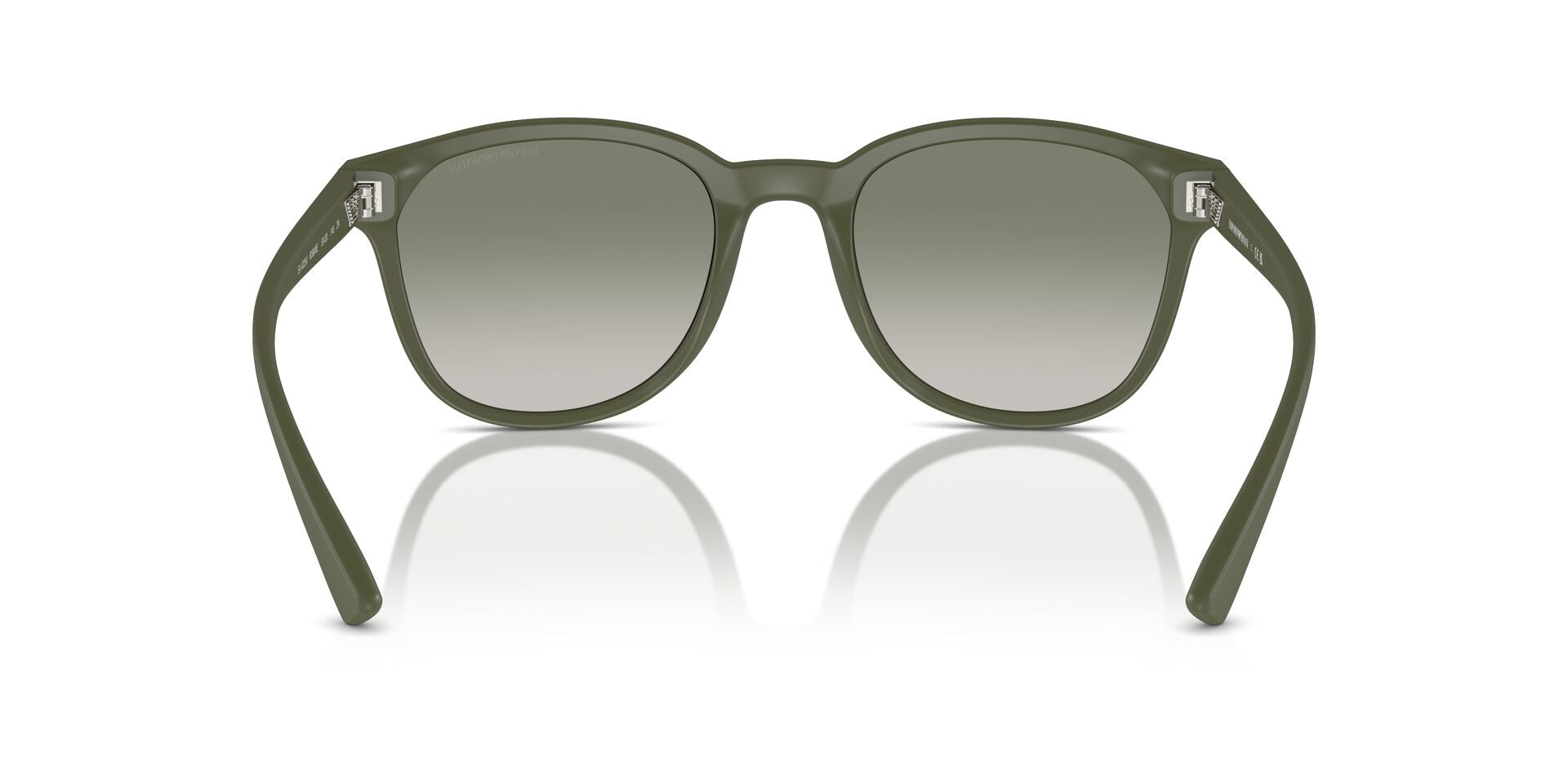 Emporio Armani EA4225U