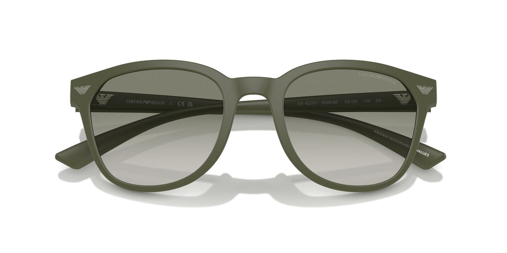 Emporio Armani EA4225U