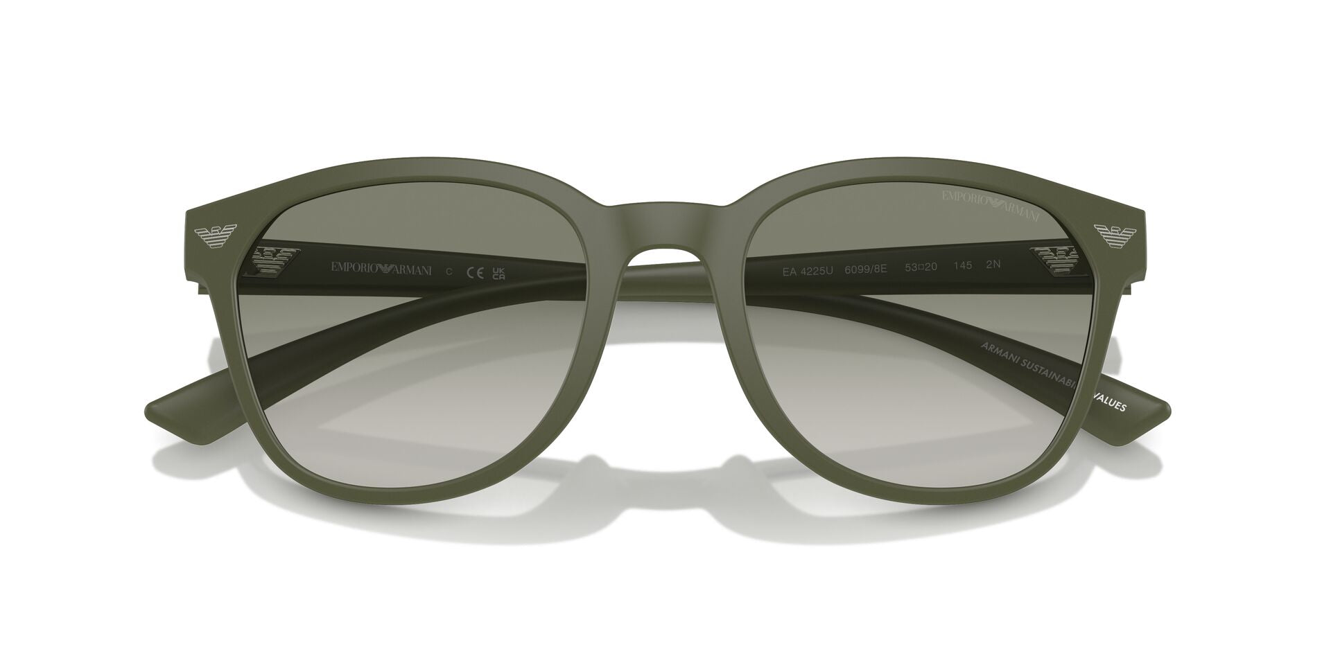 Emporio Armani EA4225U