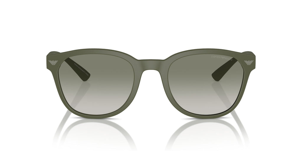 Emporio Armani EA4225U