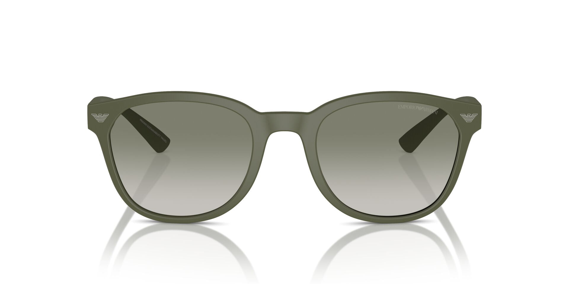 Emporio Armani EA4225U