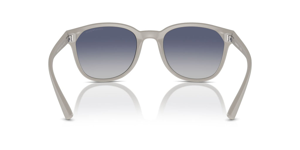 Emporio Armani EA4225U