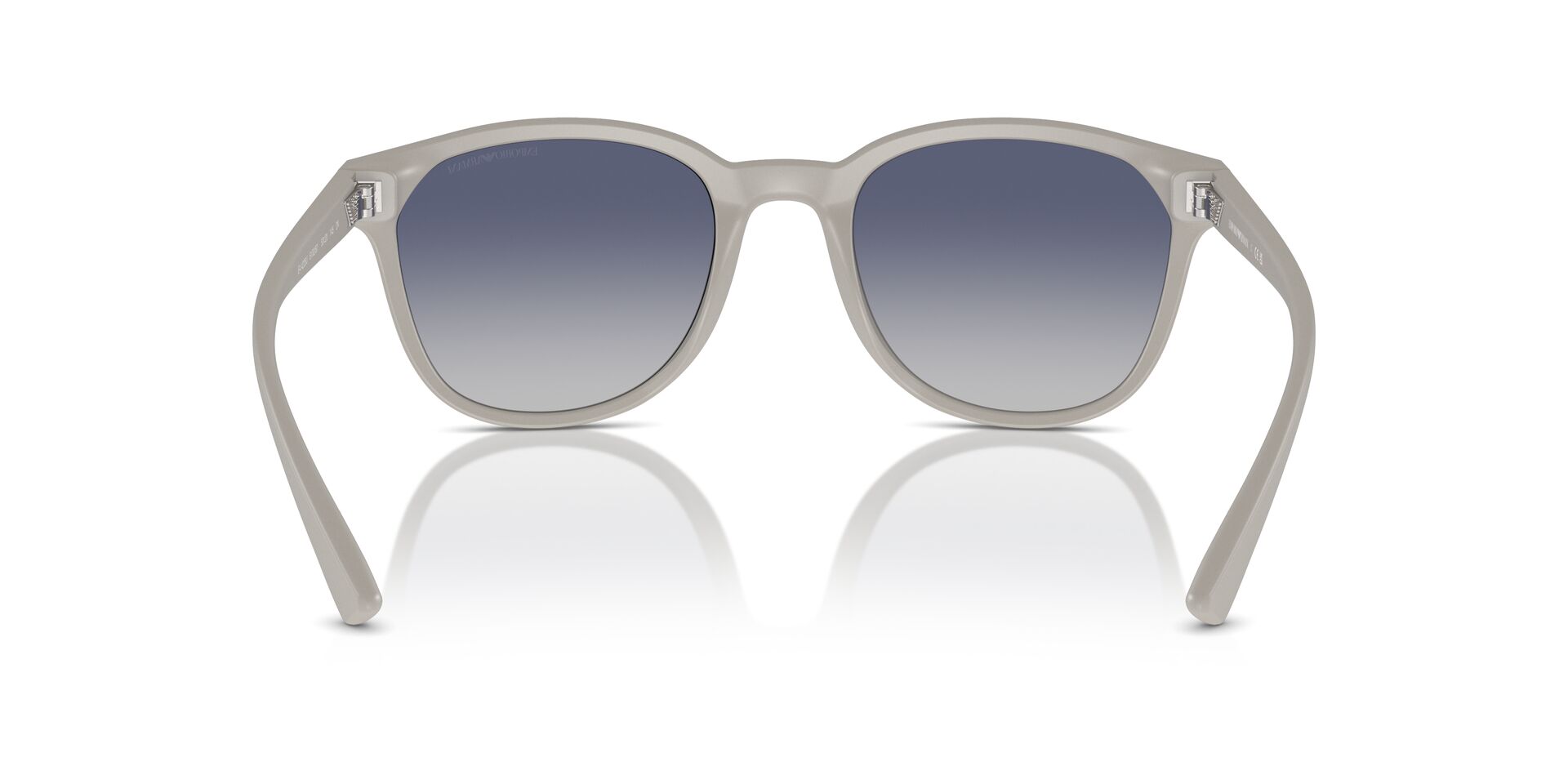 Emporio Armani EA4225U