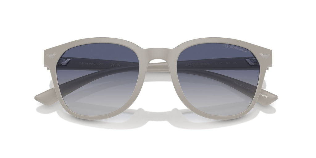 Emporio Armani EA4225U