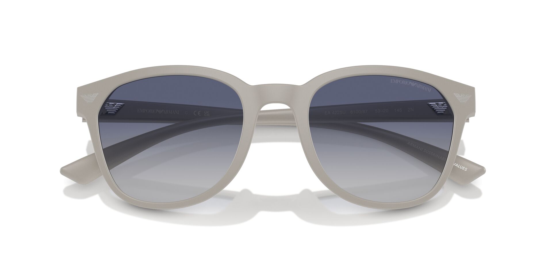 Emporio Armani EA4225U