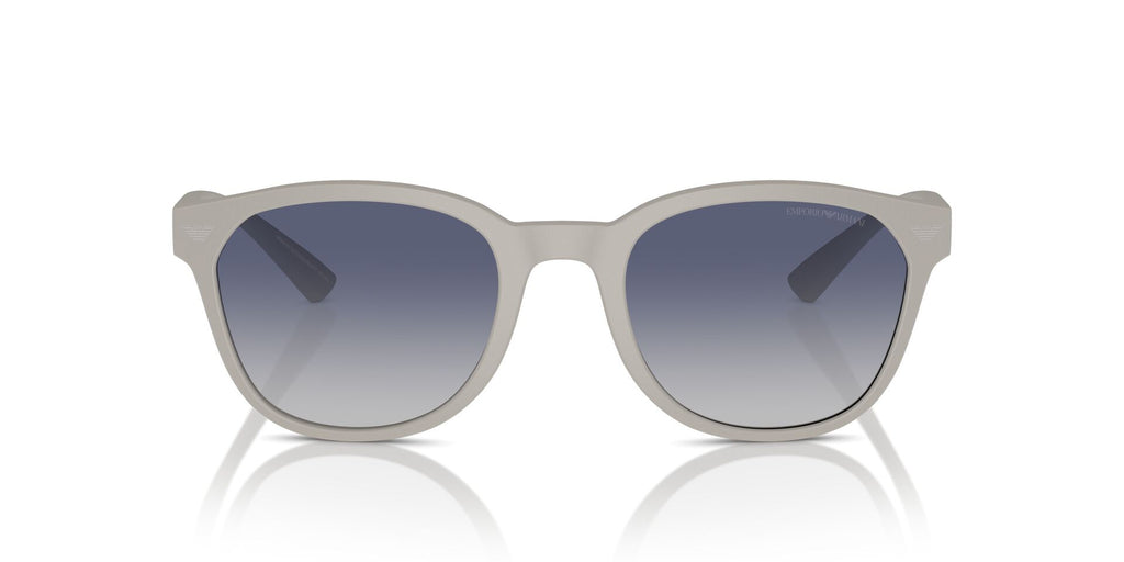 Emporio Armani EA4225U