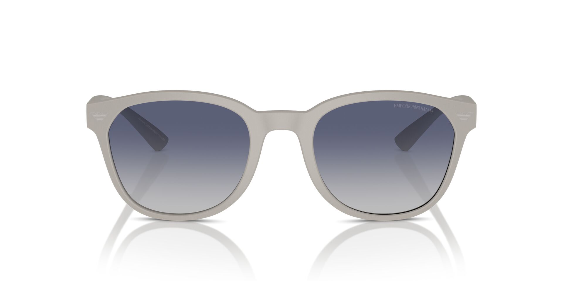 Emporio Armani EA4225U