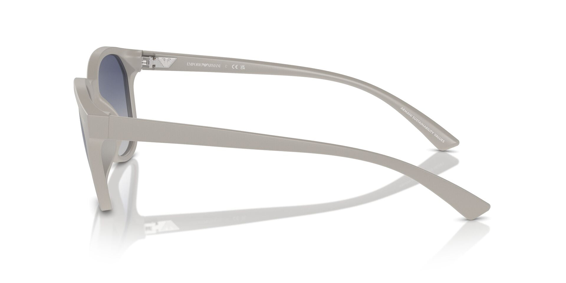 Emporio Armani EA4225U