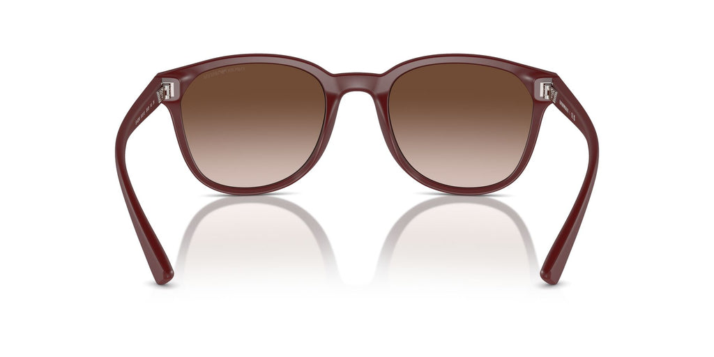 Emporio Armani EA4225U