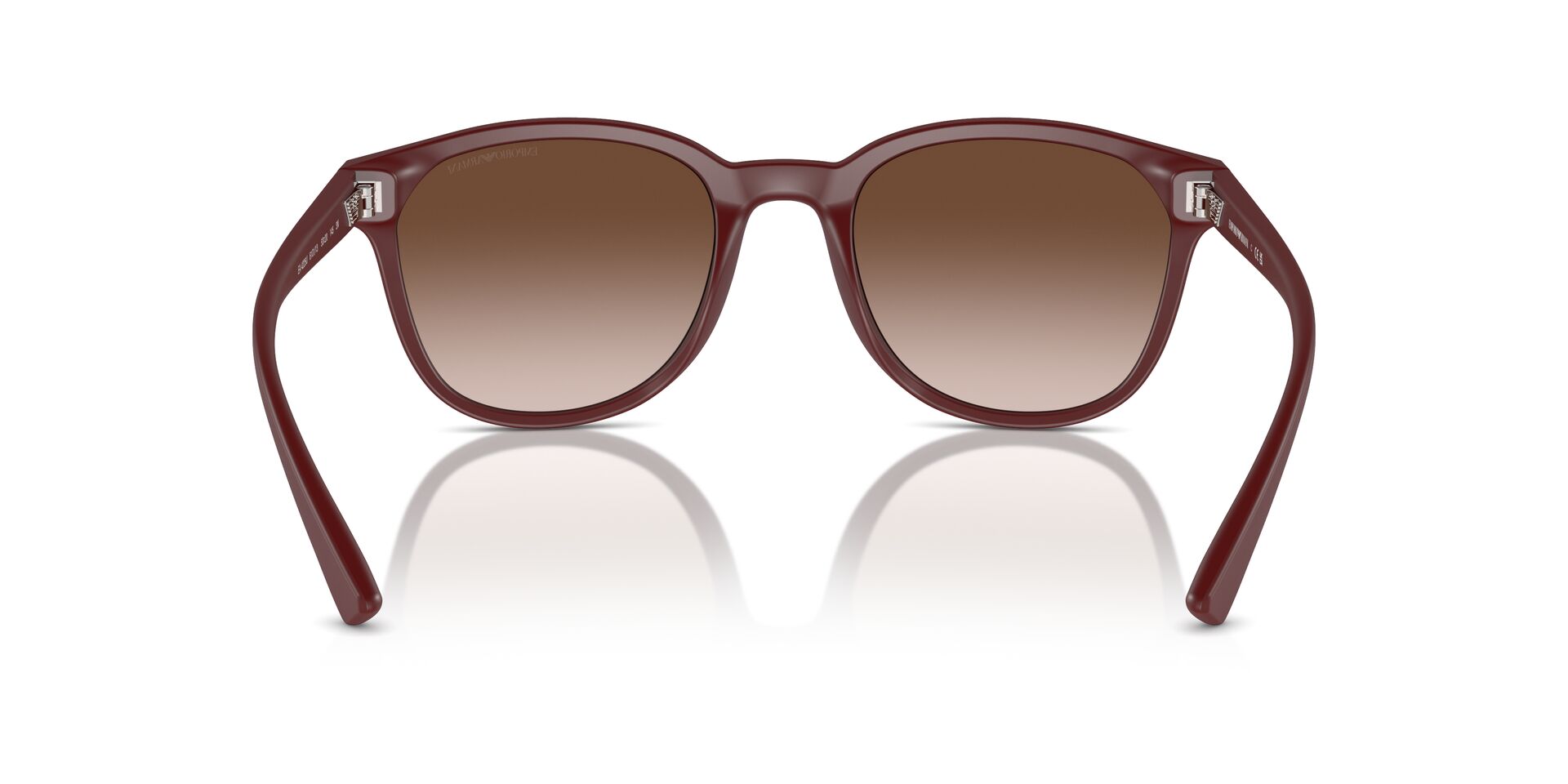 Emporio Armani EA4225U