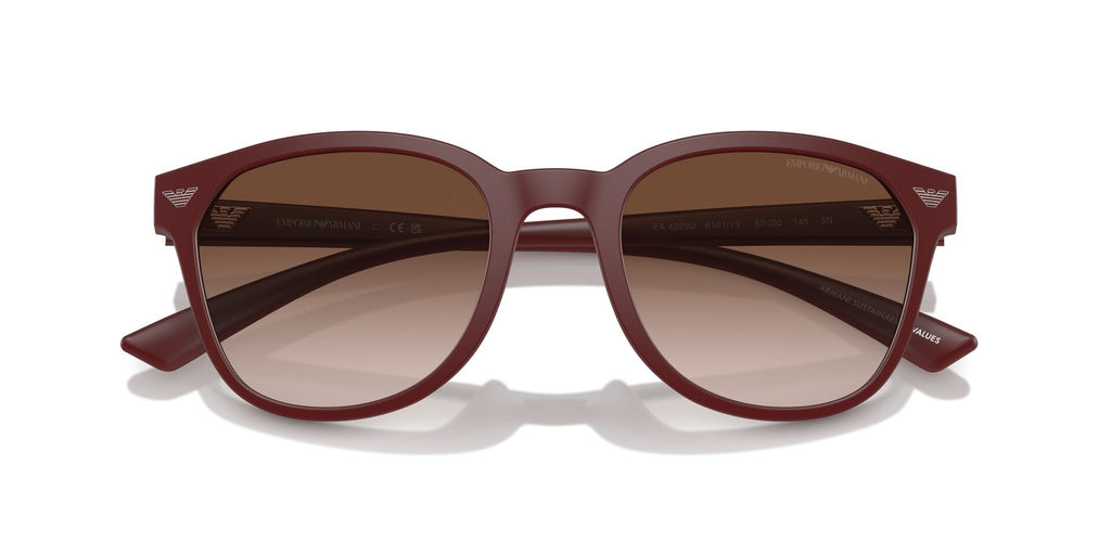 Emporio Armani EA4225U