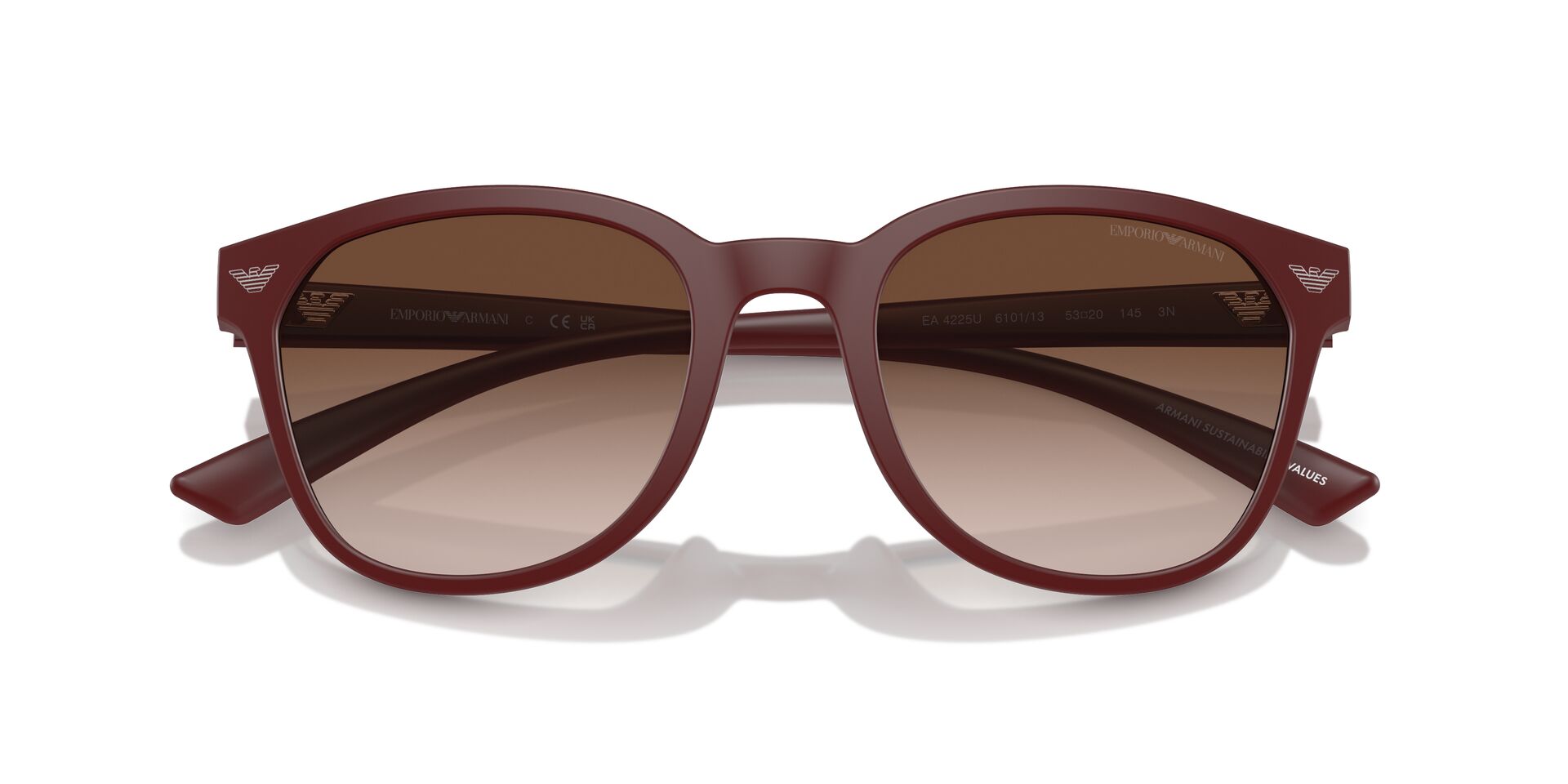 Emporio Armani EA4225U