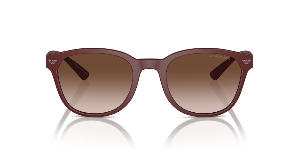 Emporio Armani EA4225U