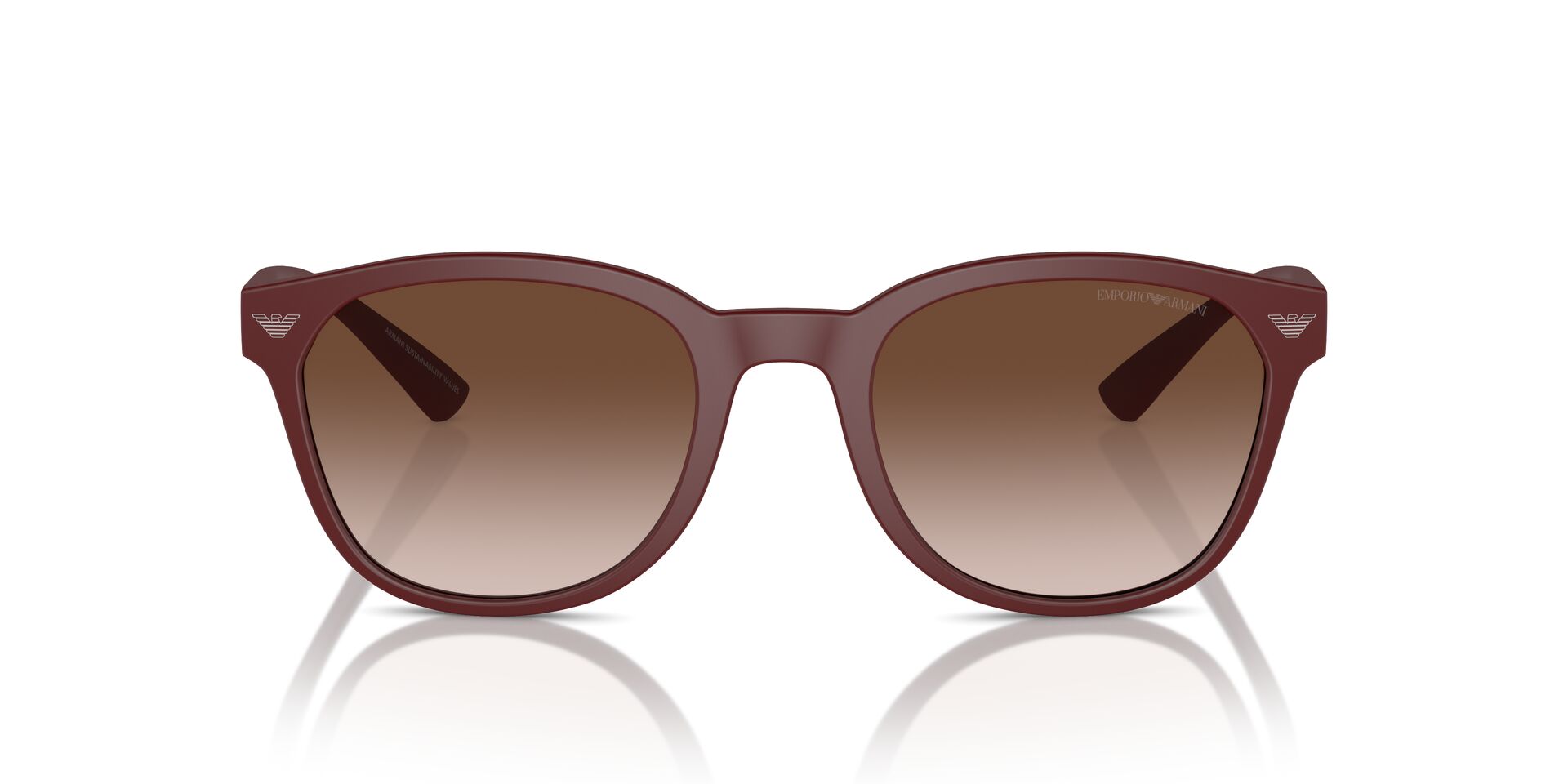 Emporio Armani EA4225U