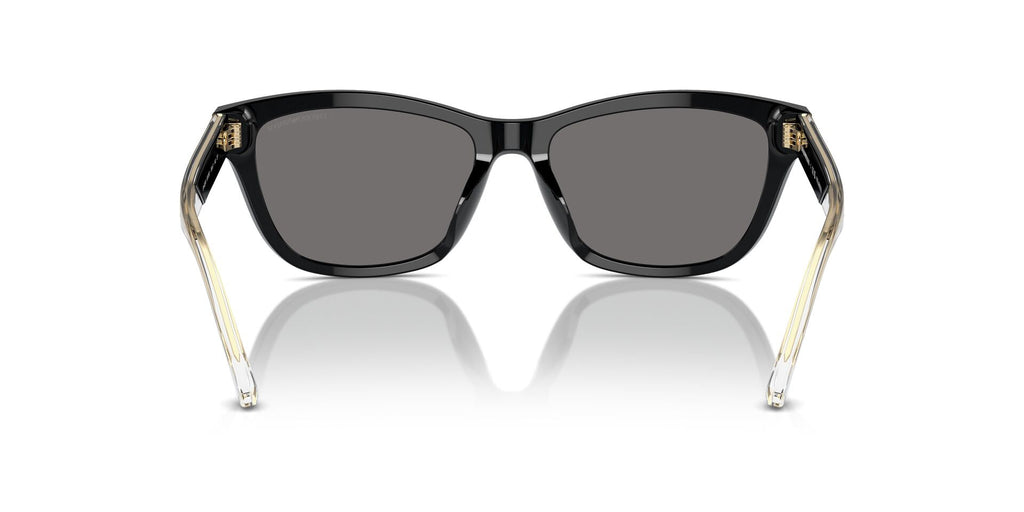 Emporio Armani EA4227U