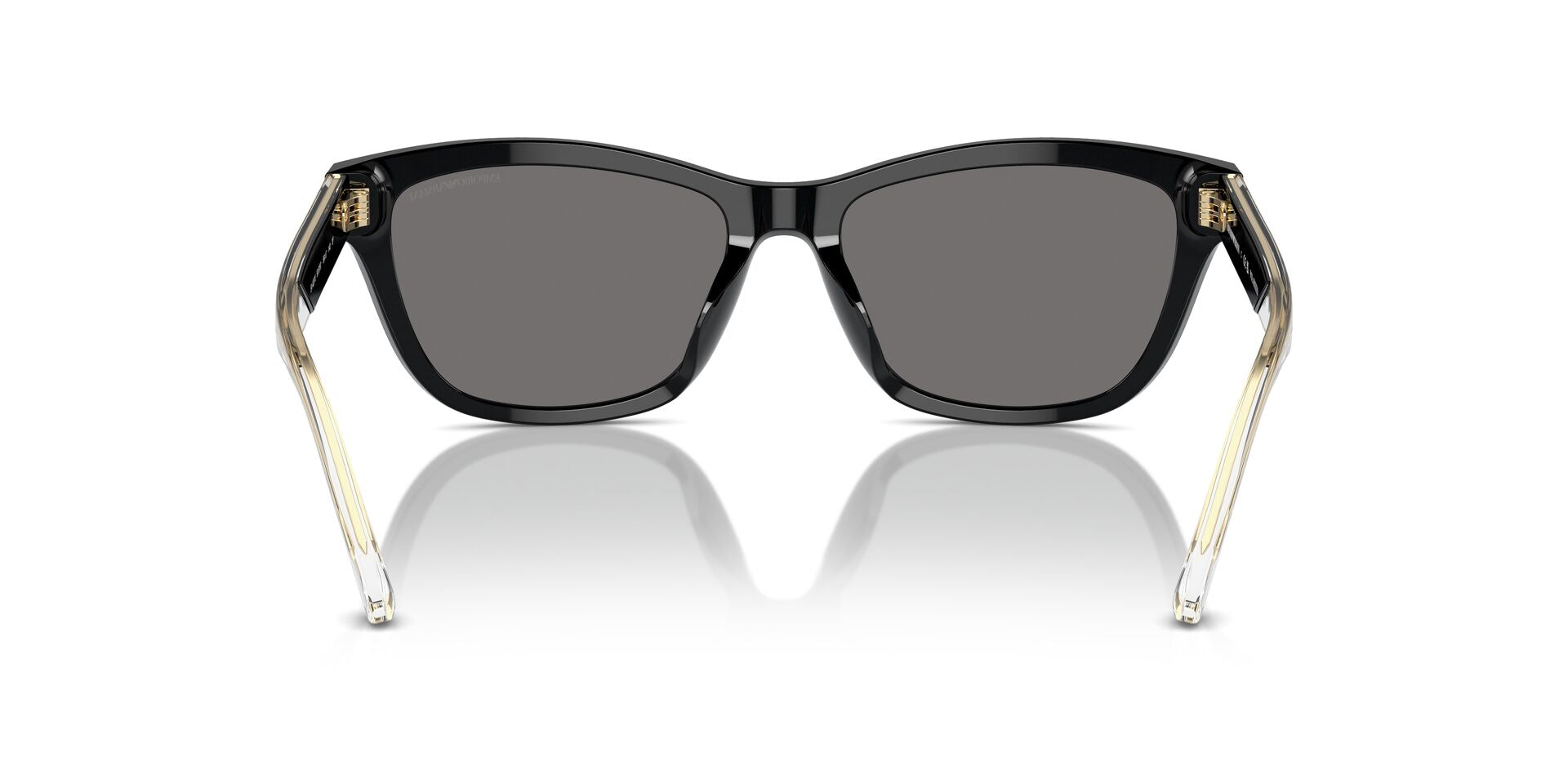 Emporio Armani EA4227U