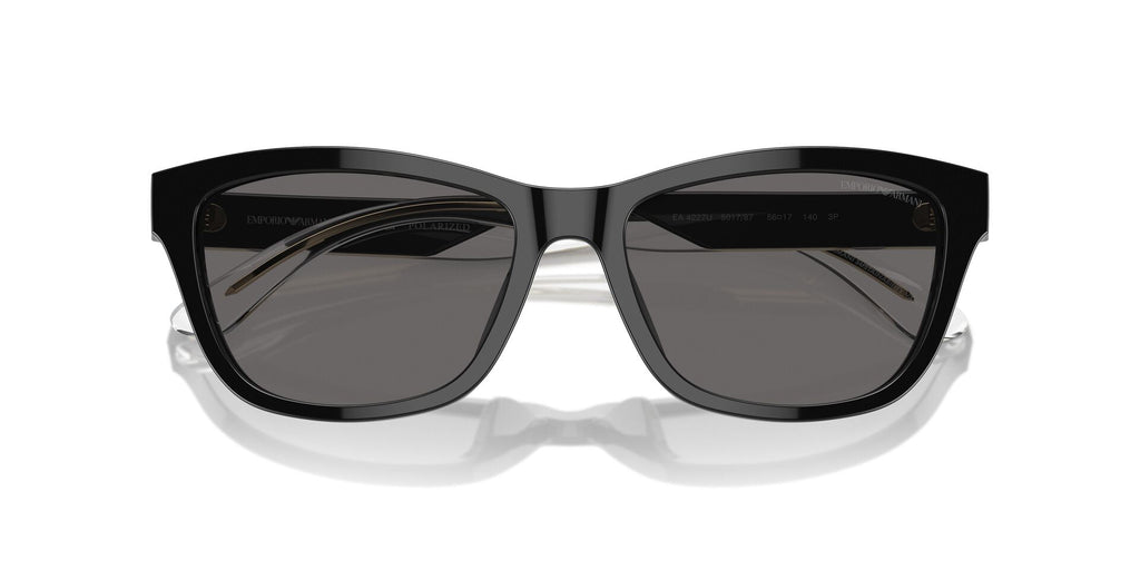 Emporio Armani EA4227U