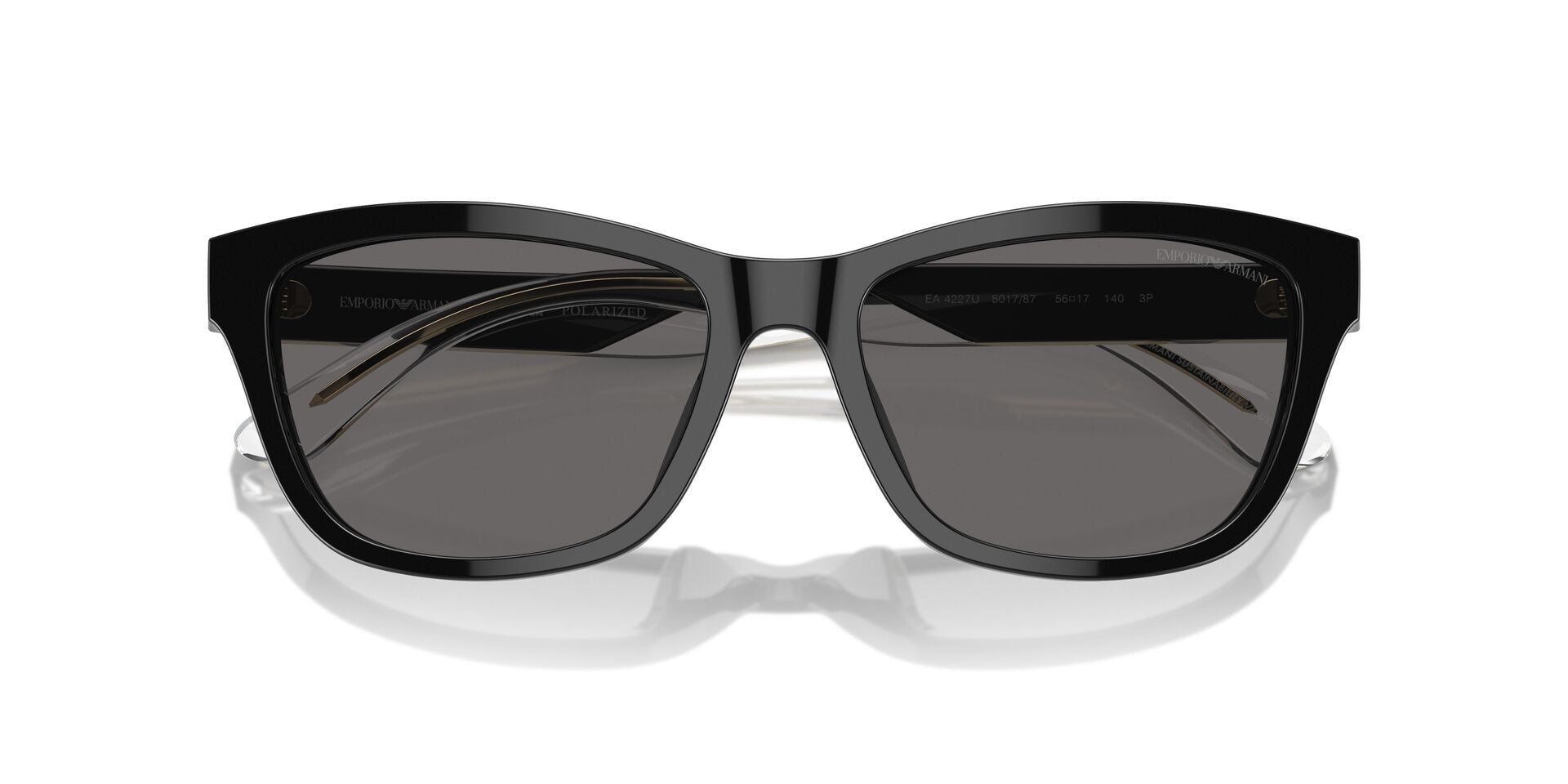 Emporio Armani EA4227U