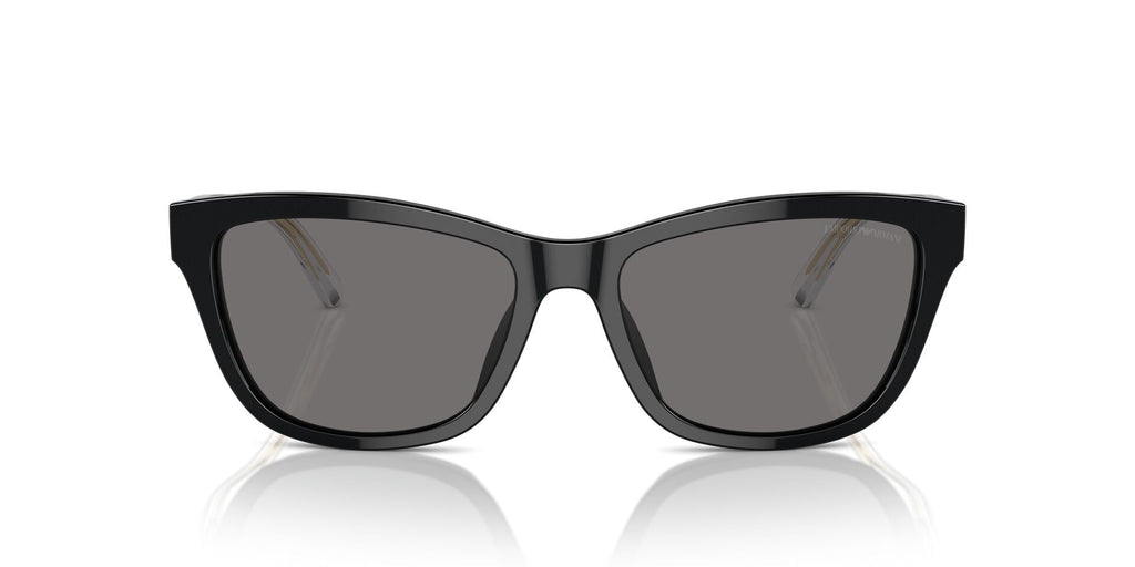 Emporio Armani EA4227U