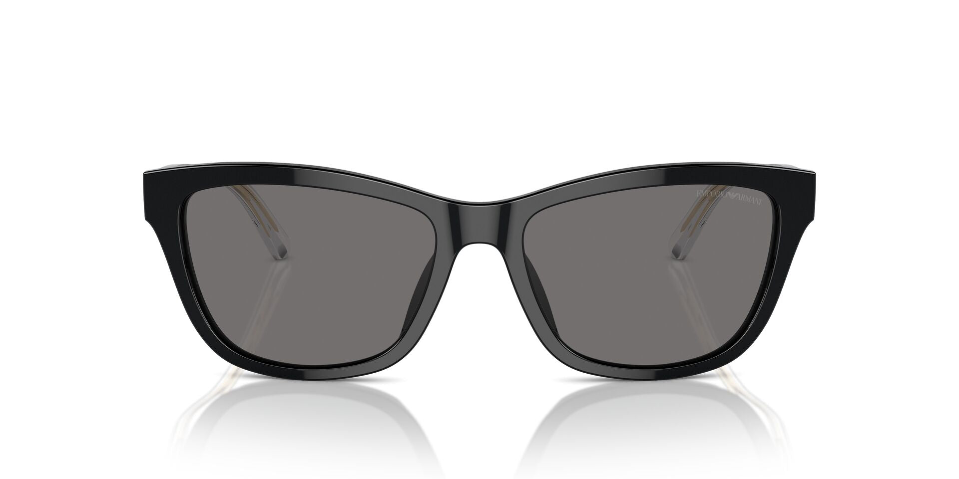 Emporio Armani EA4227U
