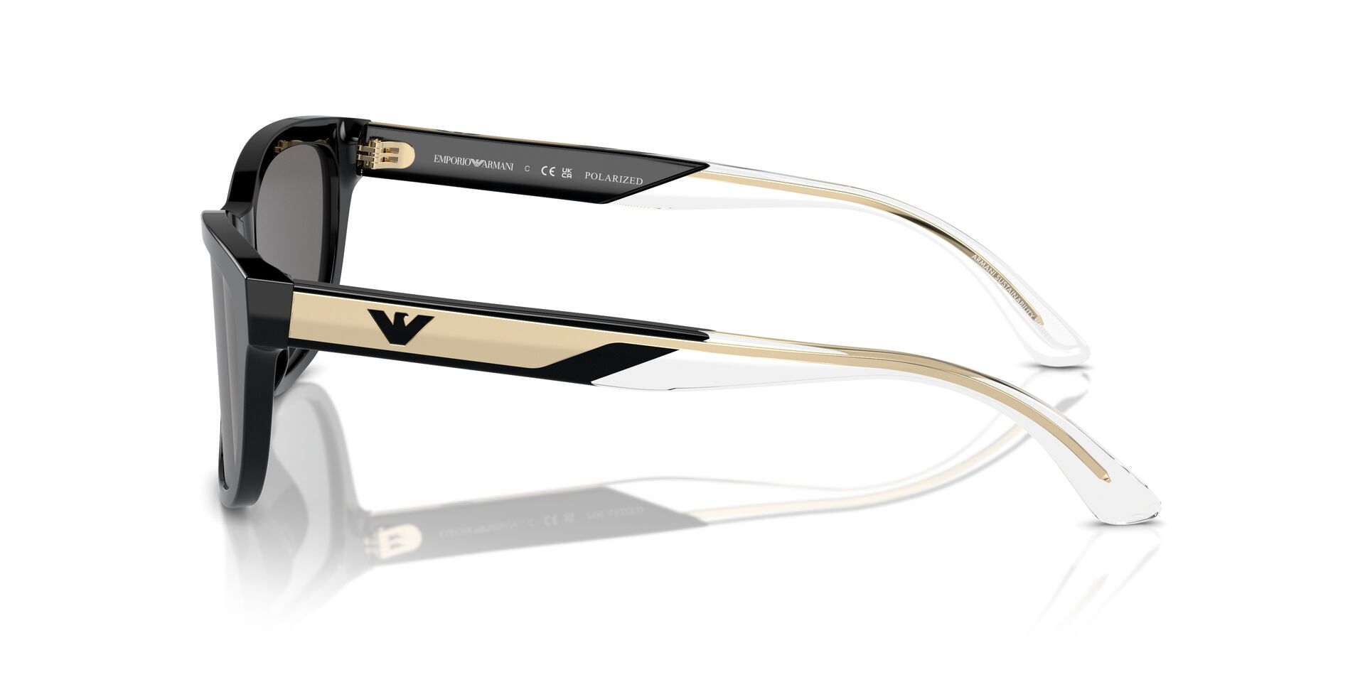 Emporio Armani EA4227U