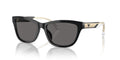 Emporio Armani EA4227U