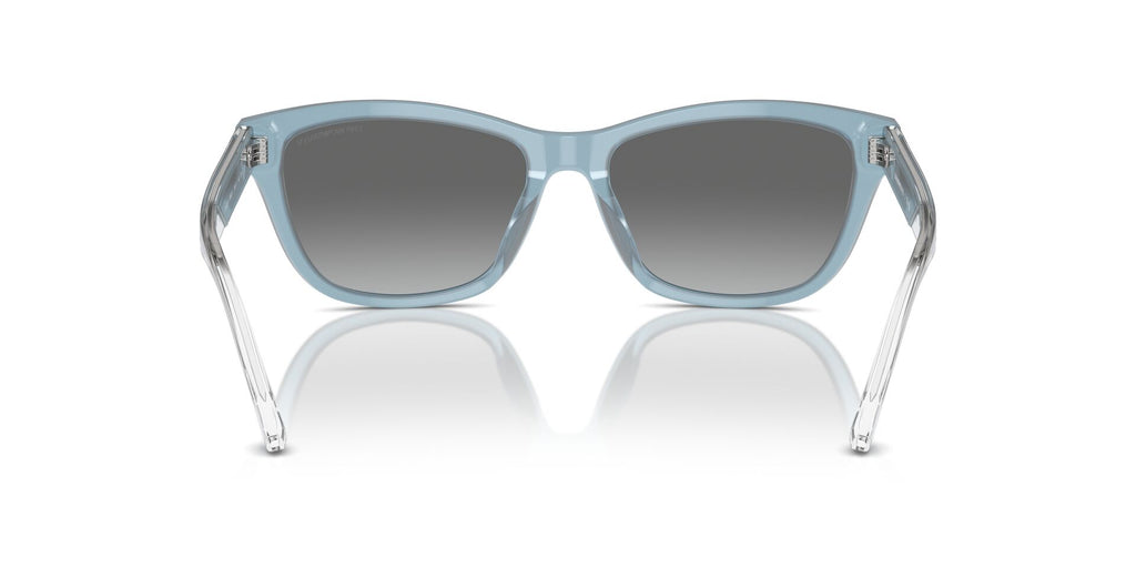 Emporio Armani EA4227U