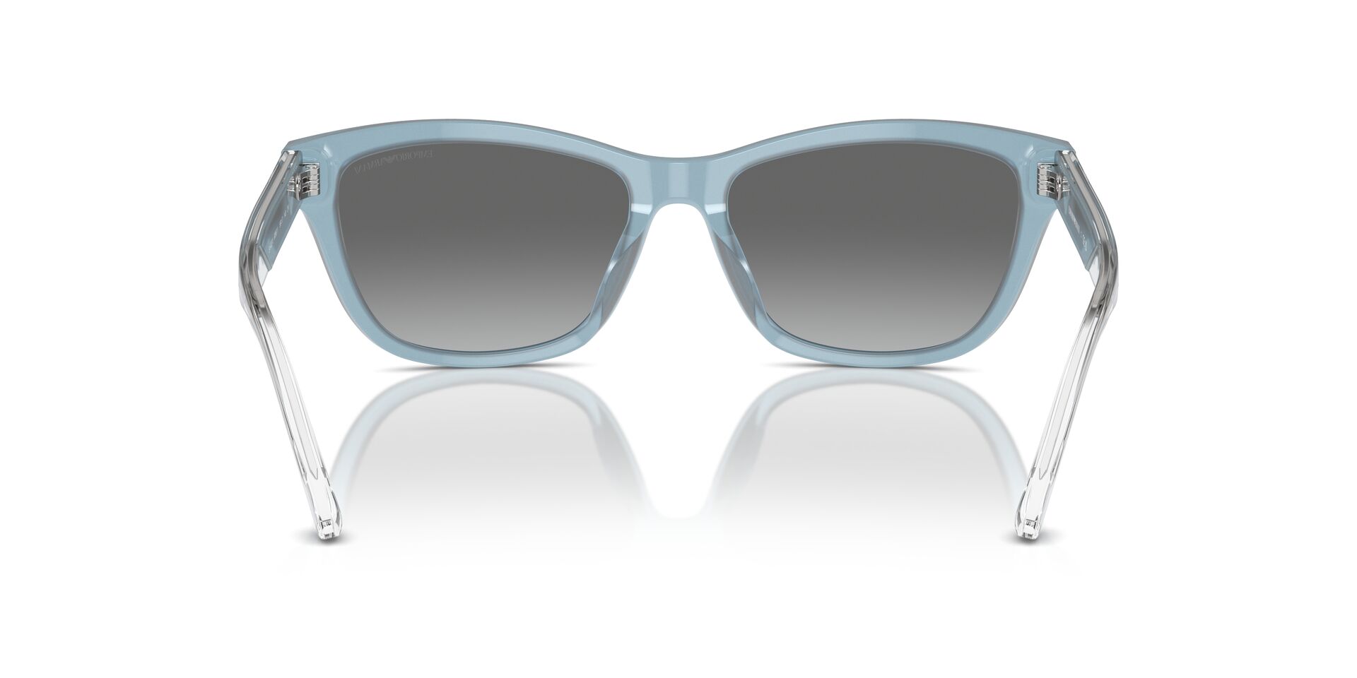 Emporio Armani EA4227U