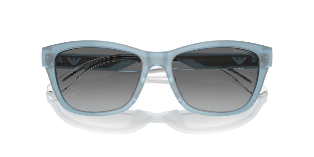 Emporio Armani EA4227U