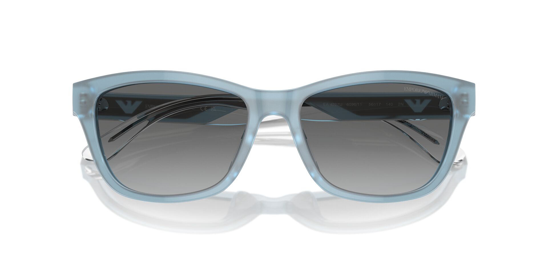 Emporio Armani EA4227U