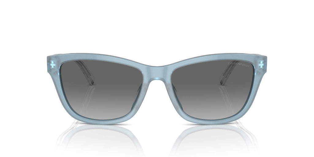 Emporio Armani EA4227U