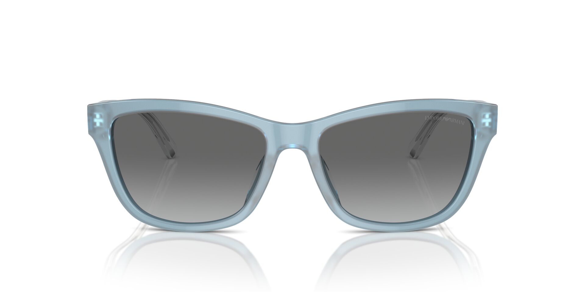 Emporio Armani EA4227U