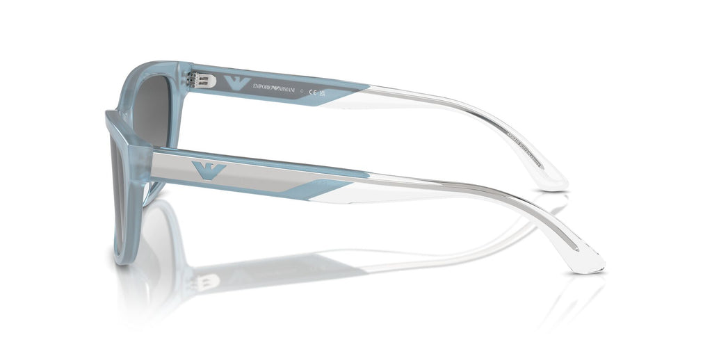 Emporio Armani EA4227U