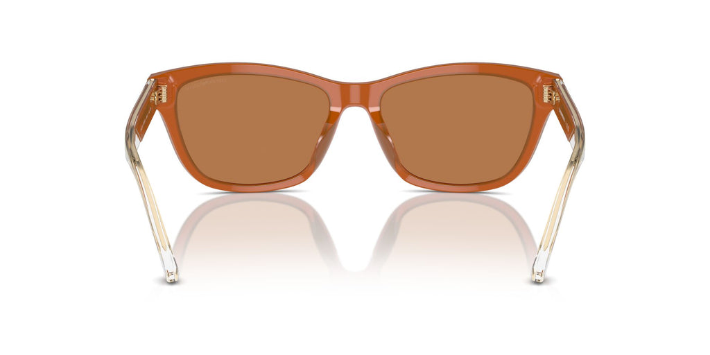 Emporio Armani EA4227U