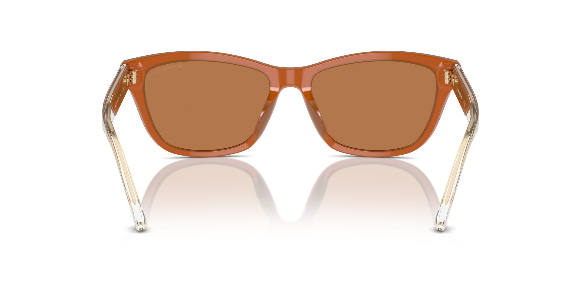 Emporio Armani EA4227U