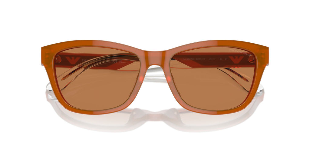 Emporio Armani EA4227U
