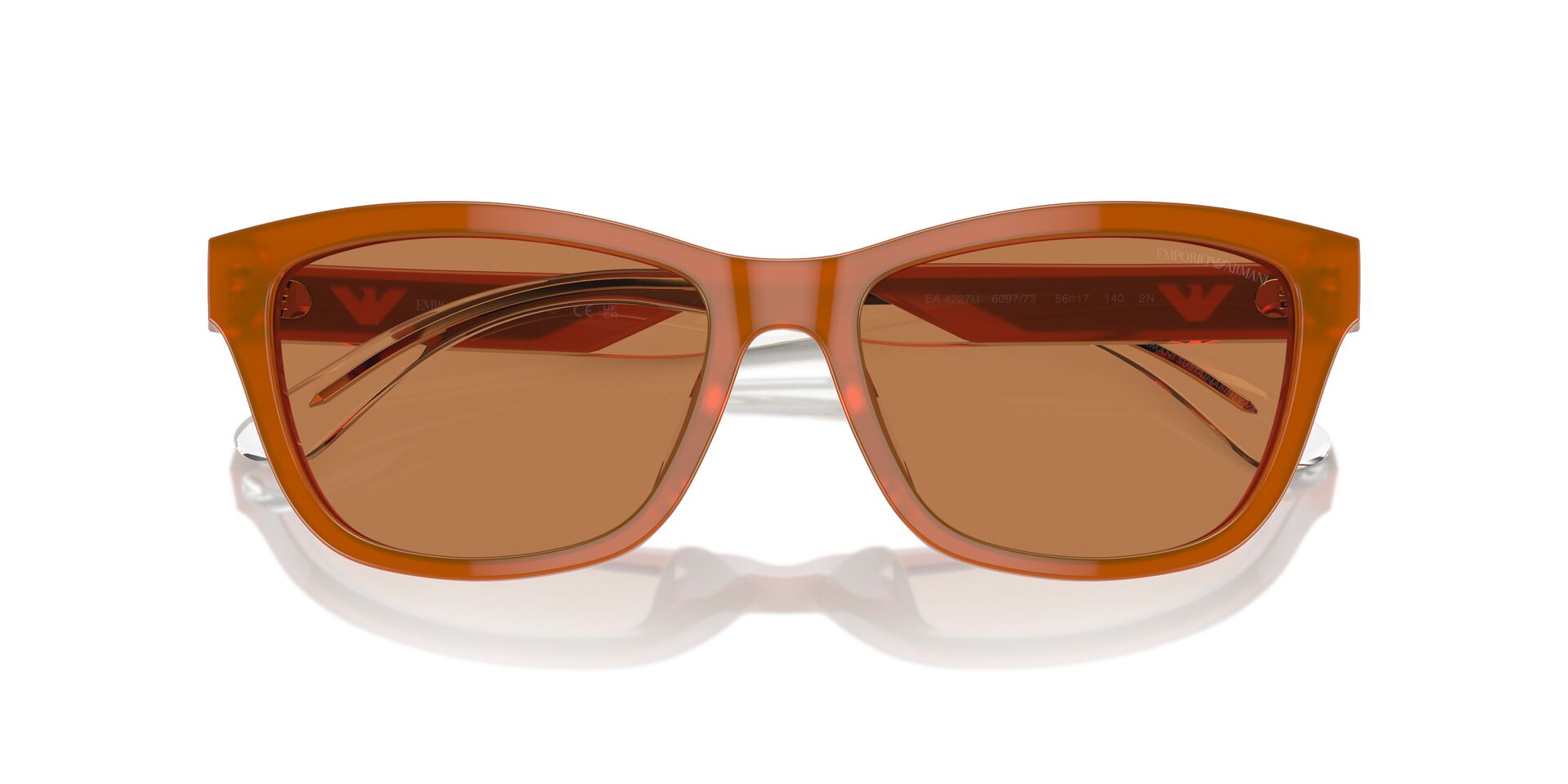 Emporio Armani EA4227U